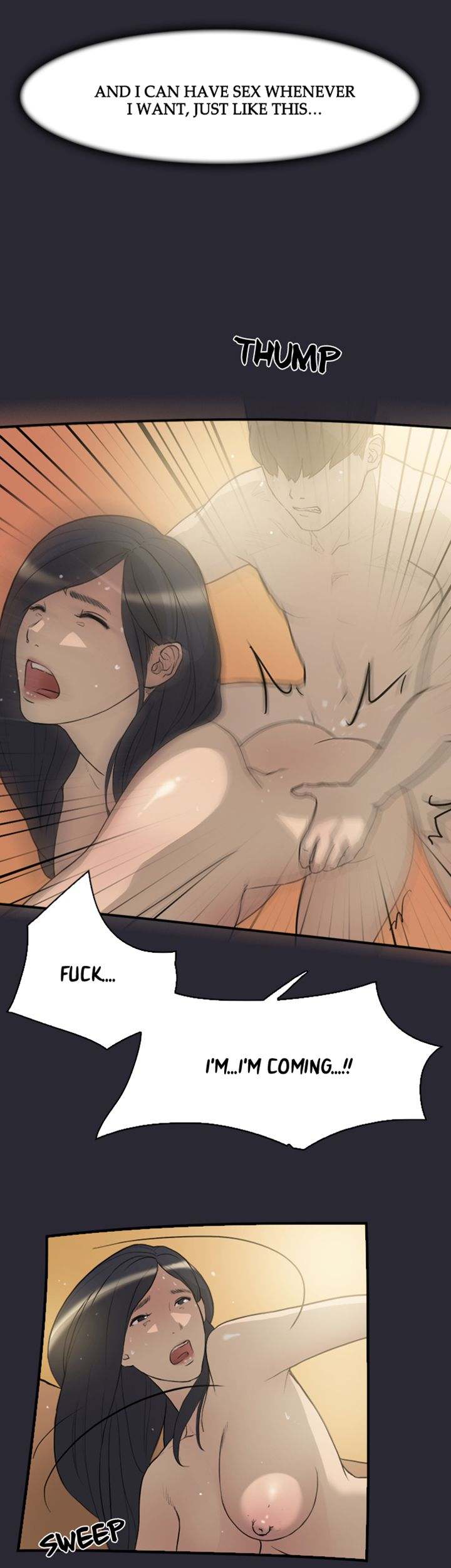 Overlapping Chapter 1 Page 23