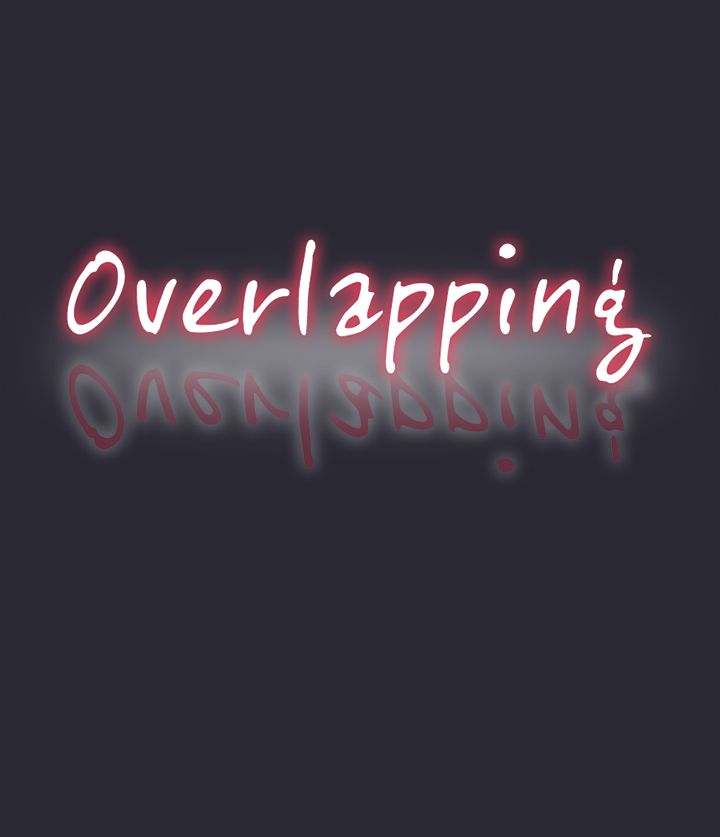 Overlapping Chapter 1 Page 26