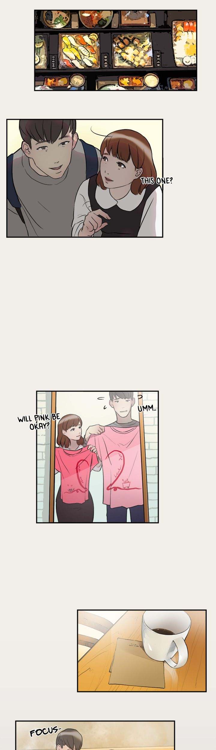 Overlapping Chapter 1 Page 3