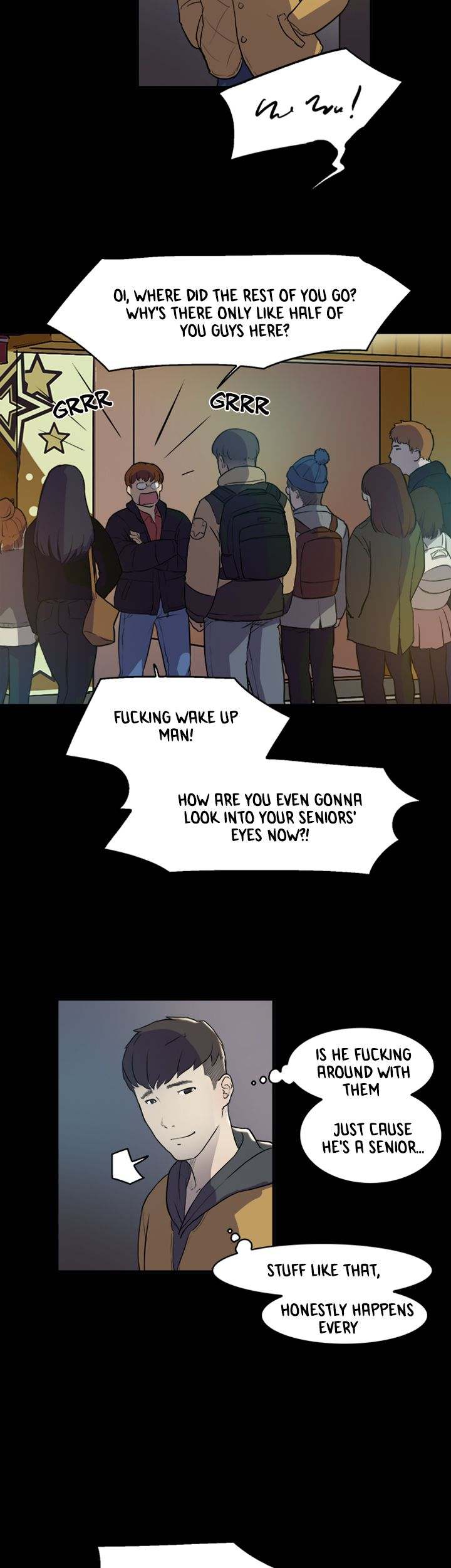 Overlapping Chapter 2 Page 10