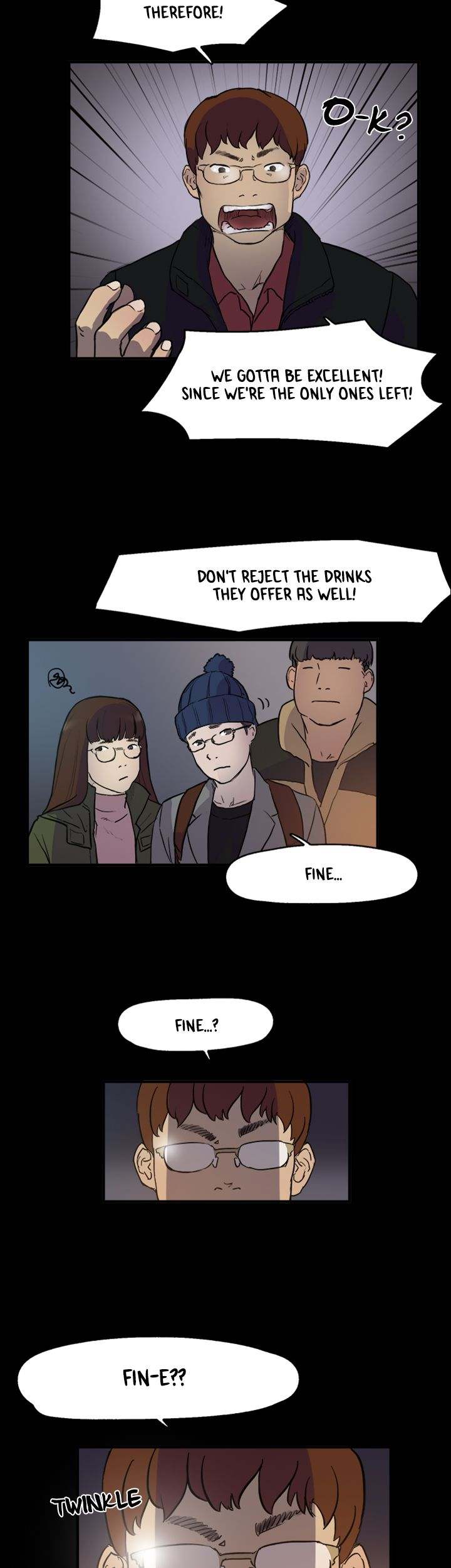 Overlapping Chapter 2 Page 11