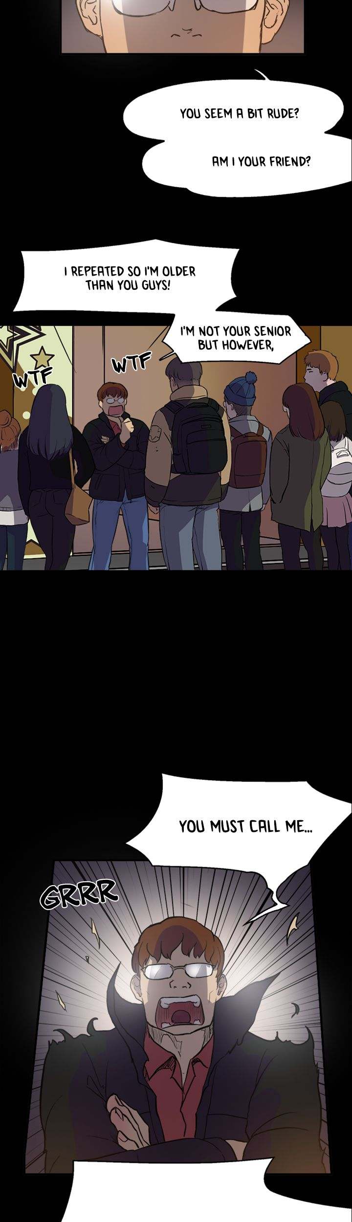 Overlapping Chapter 2 Page 12