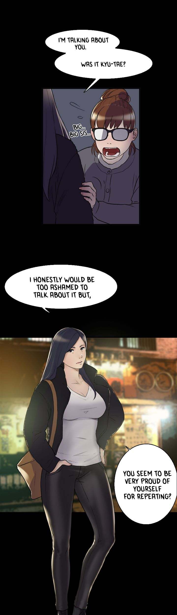 Overlapping Chapter 2 Page 14