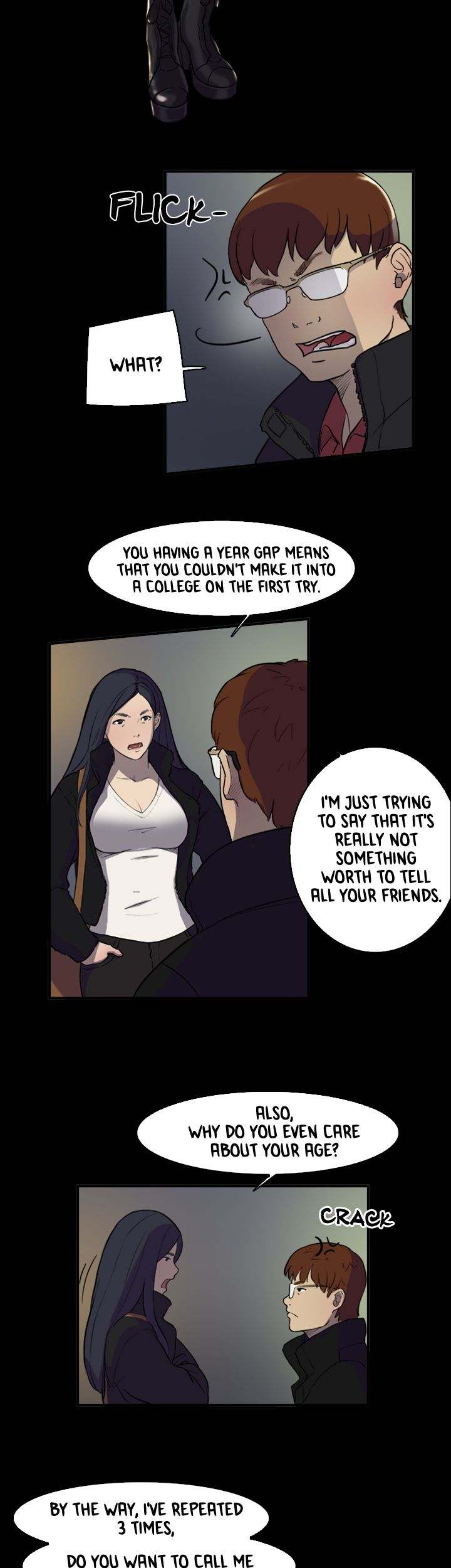 Overlapping Chapter 2 Page 15