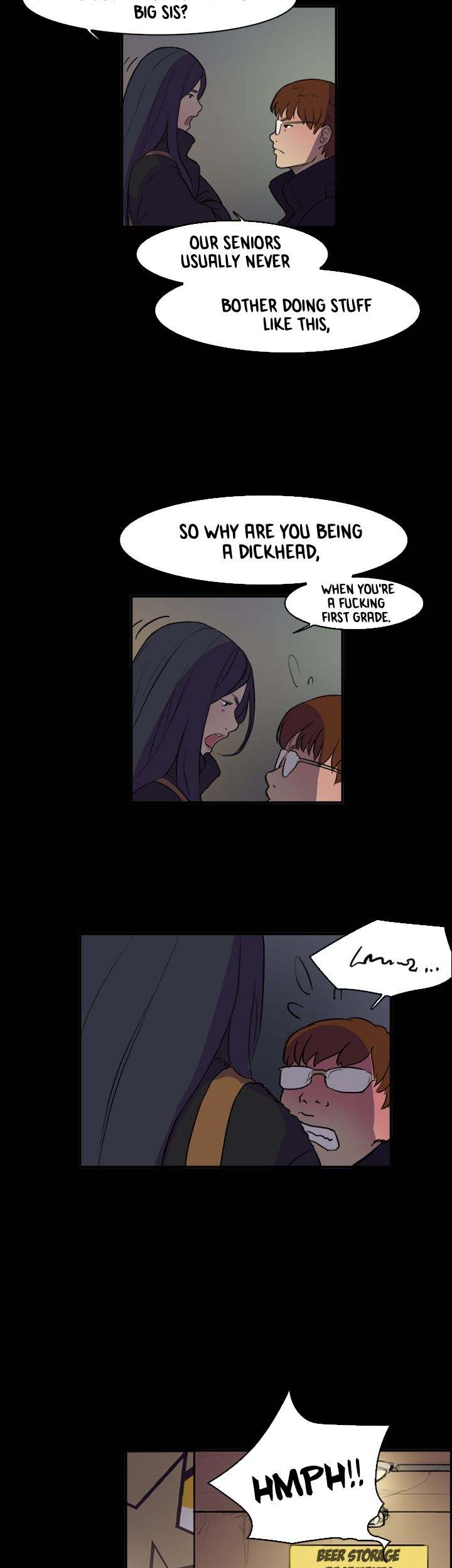 Overlapping Chapter 2 Page 16