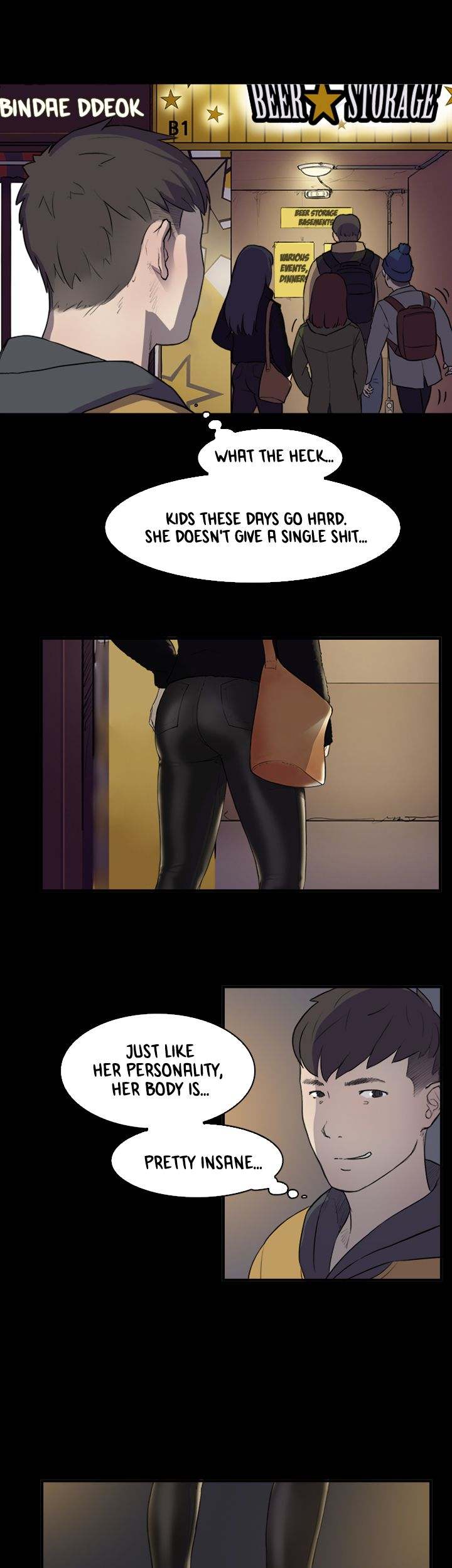 Overlapping Chapter 2 Page 18