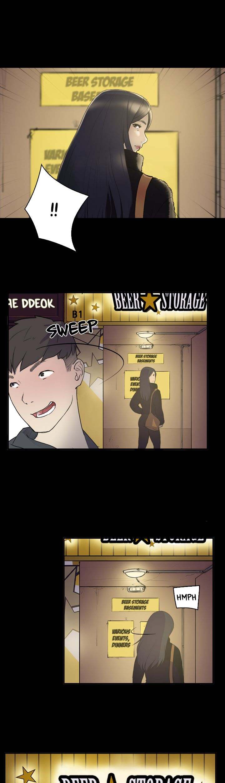 Overlapping Chapter 2 Page 20