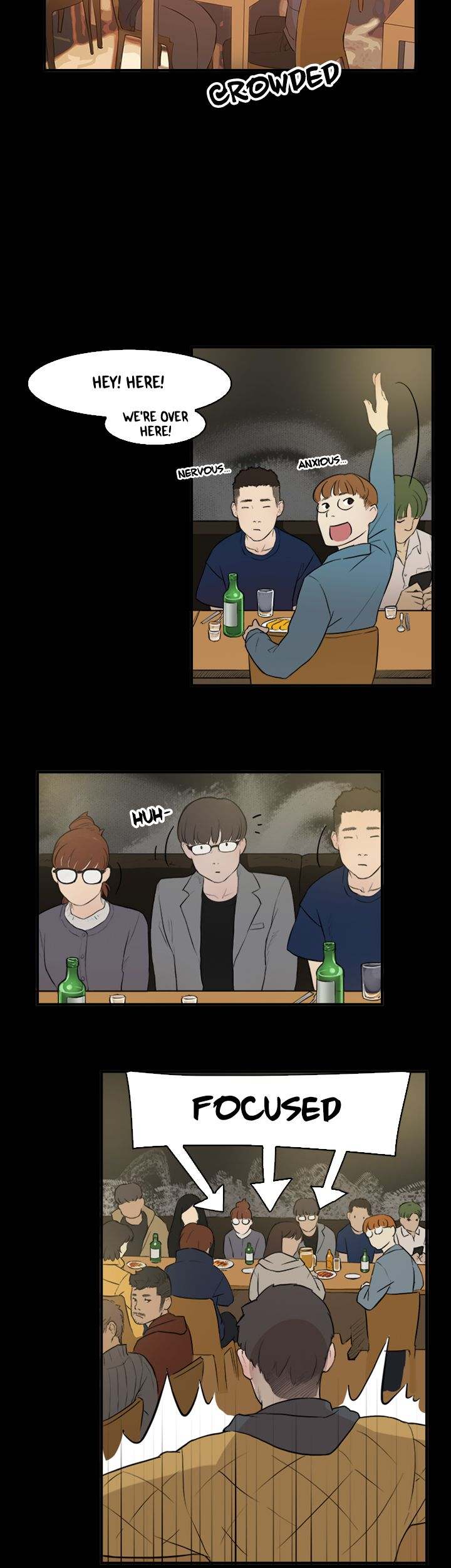 Overlapping Chapter 2 Page 23