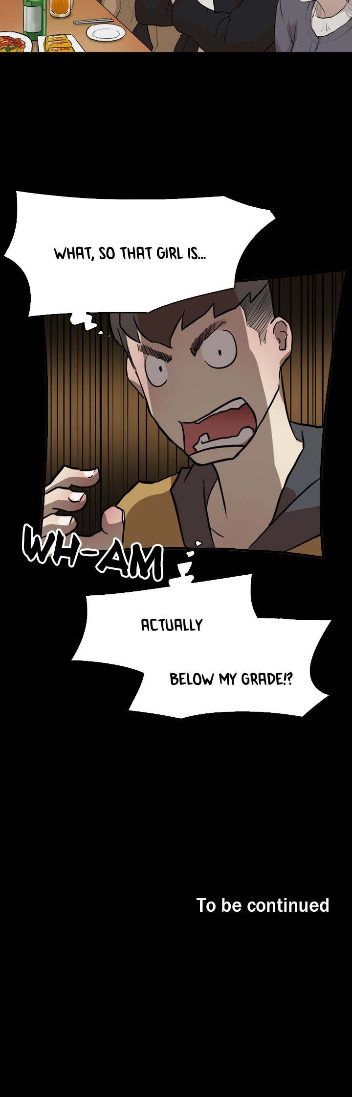 Overlapping Chapter 2 Page 25