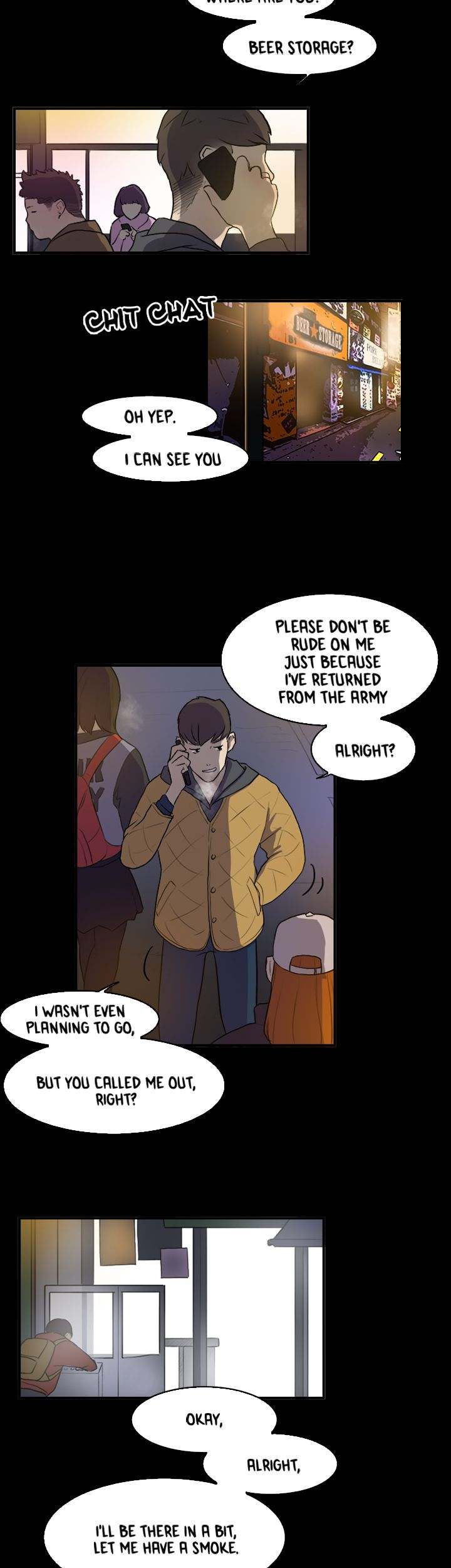 Overlapping Chapter 2 Page 3