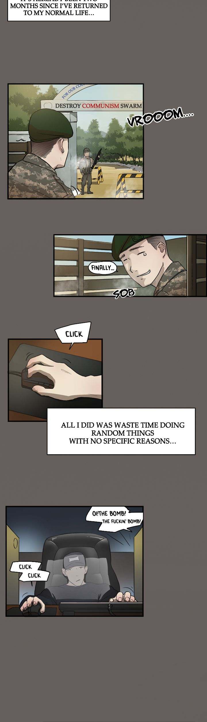 Overlapping Chapter 2 Page 5