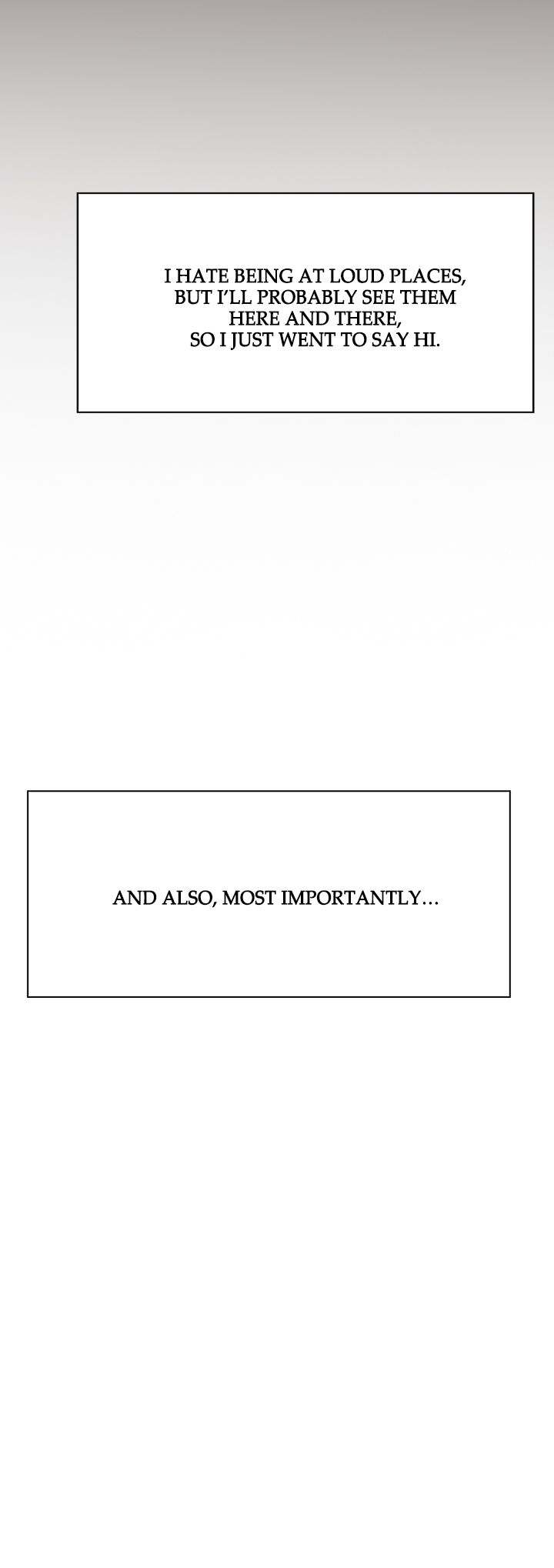 Overlapping Chapter 2 Page 7
