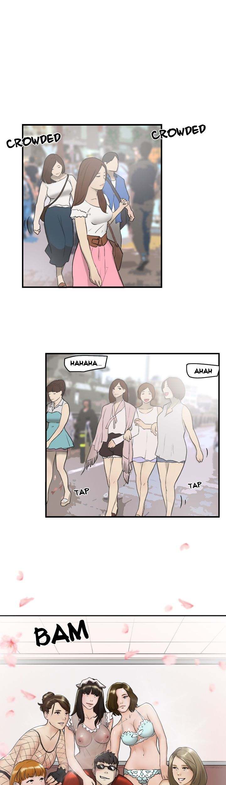 Overlapping Chapter 2 Page 8