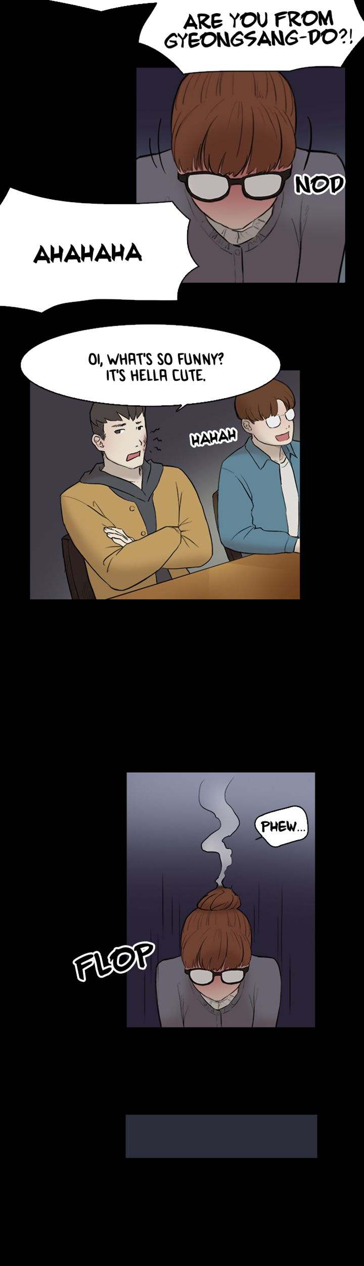Overlapping Chapter 4 Page 10