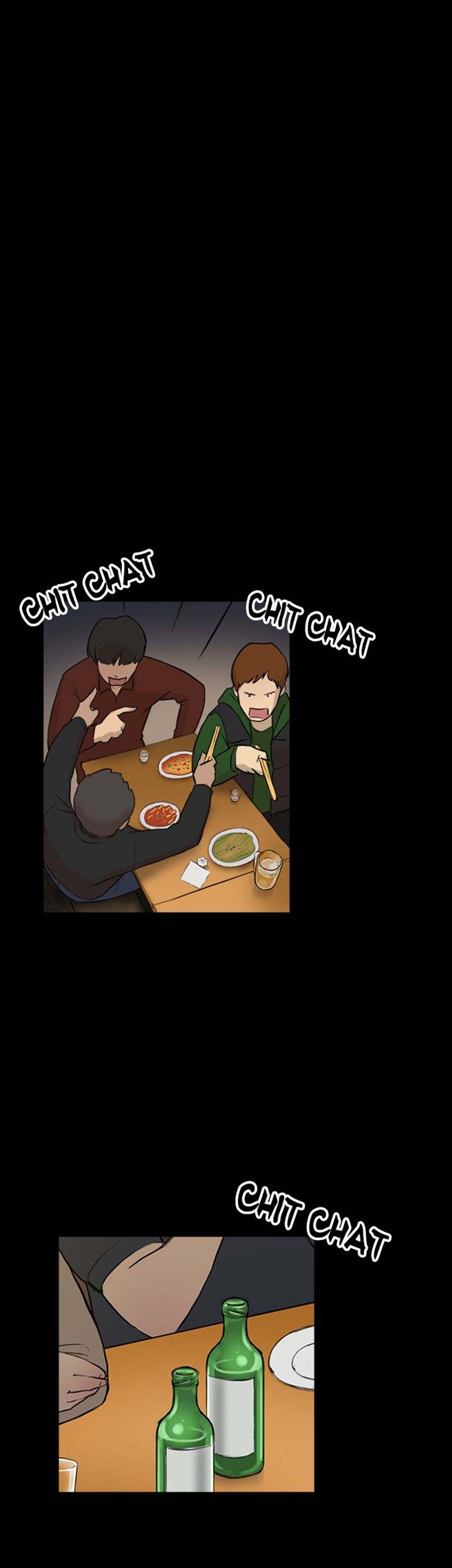 Overlapping Chapter 4 Page 11
