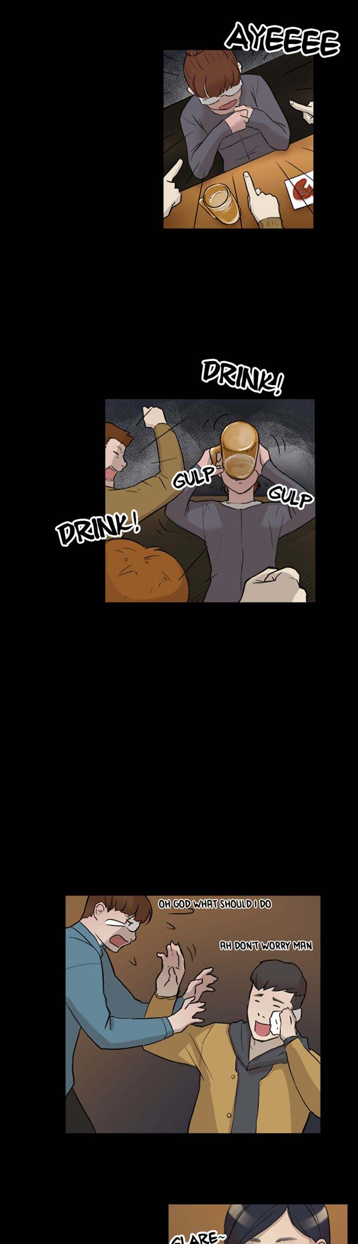 Overlapping Chapter 4 Page 12