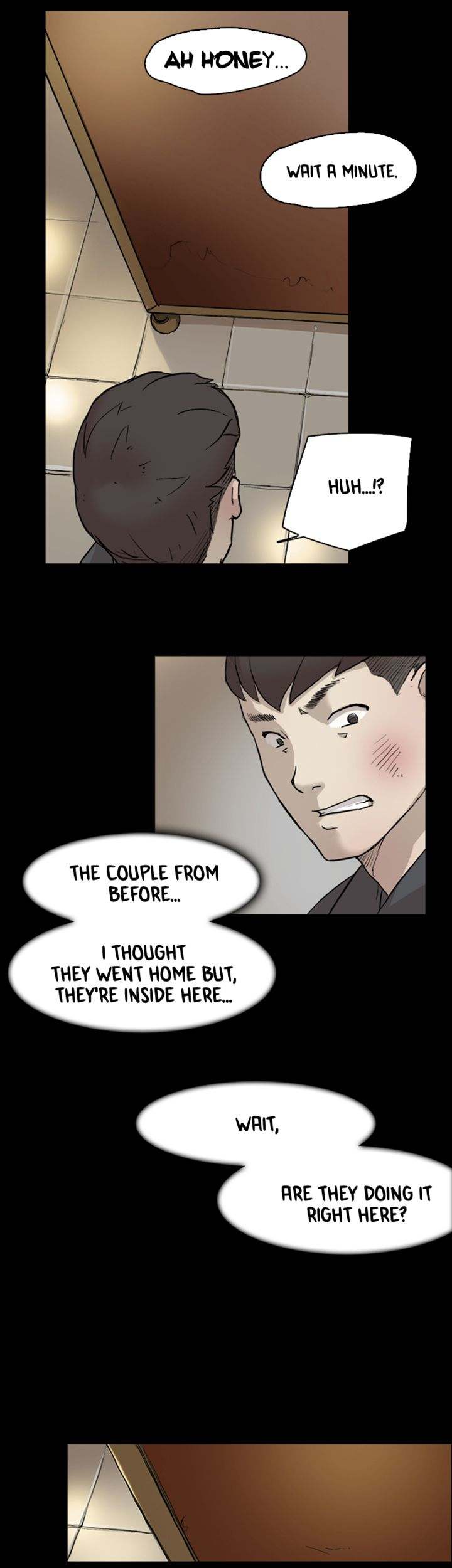 Overlapping Chapter 4 Page 15