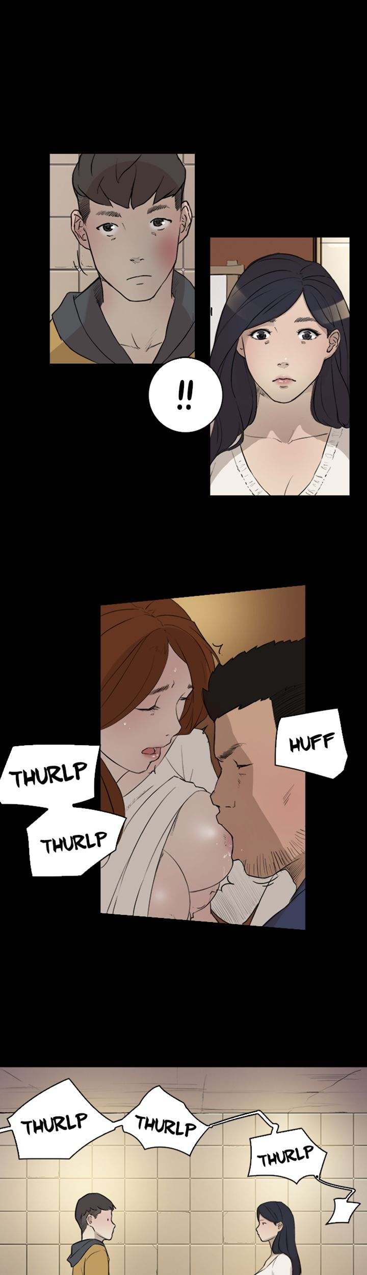 Overlapping Chapter 4 Page 20