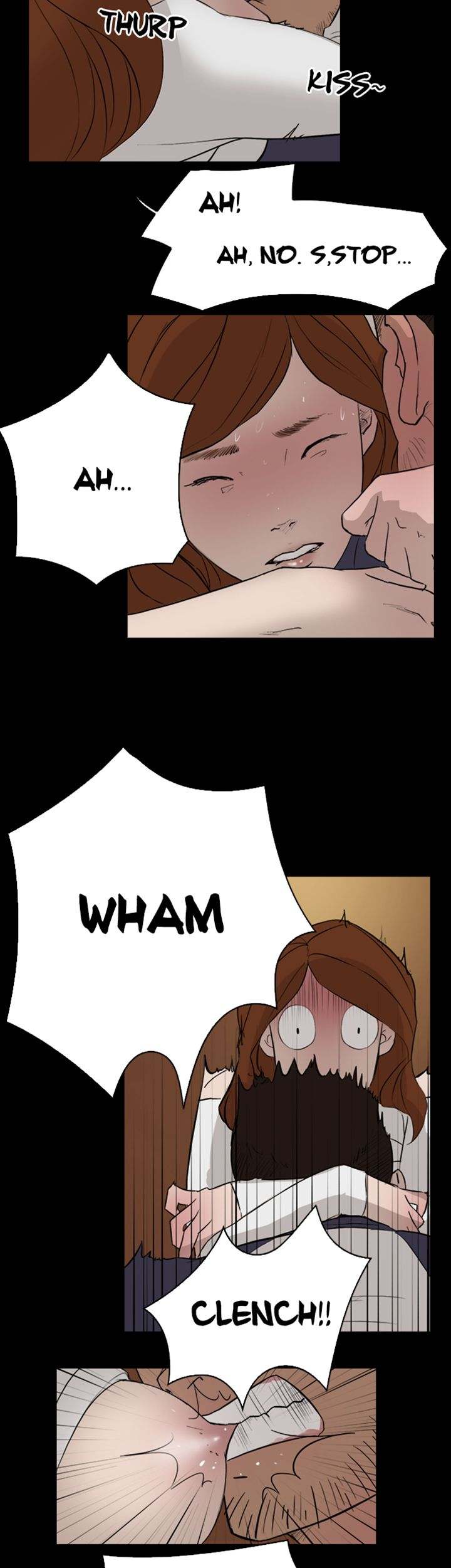 Overlapping Chapter 4 Page 23