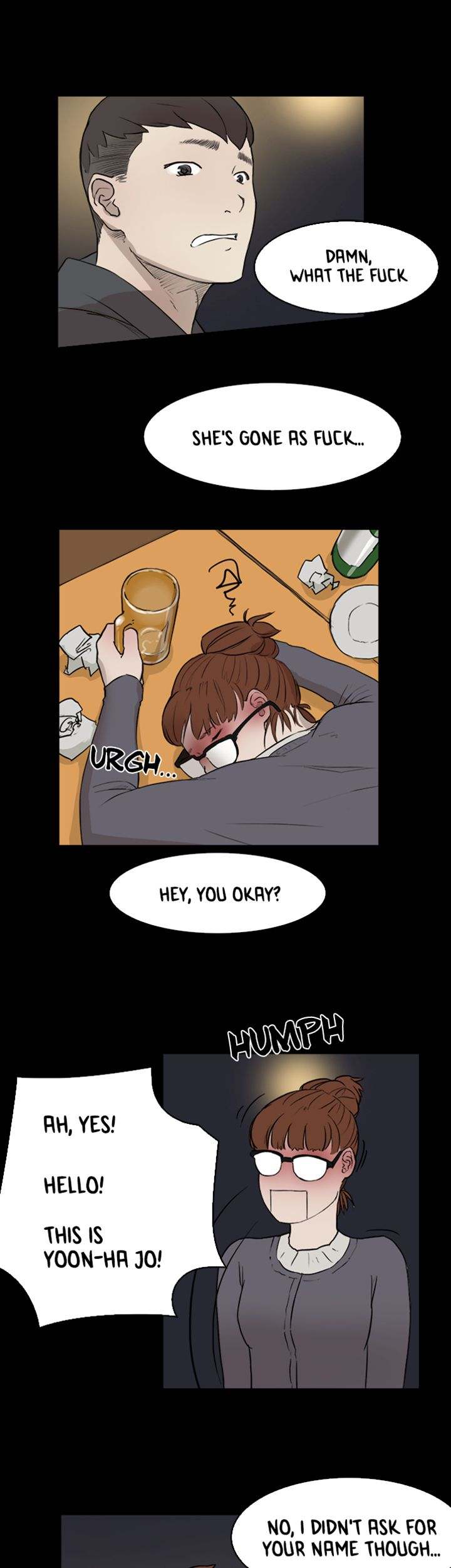 Overlapping Chapter 4 Page 26