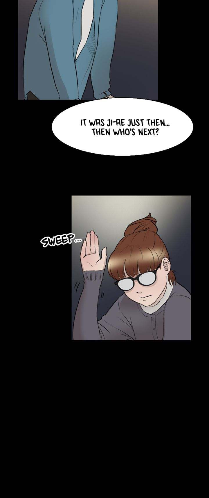 Overlapping Chapter 4 Page 7