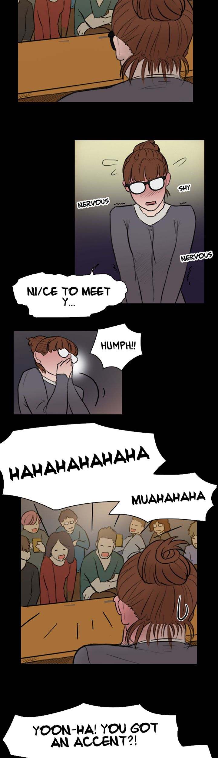 Overlapping Chapter 4 Page 9