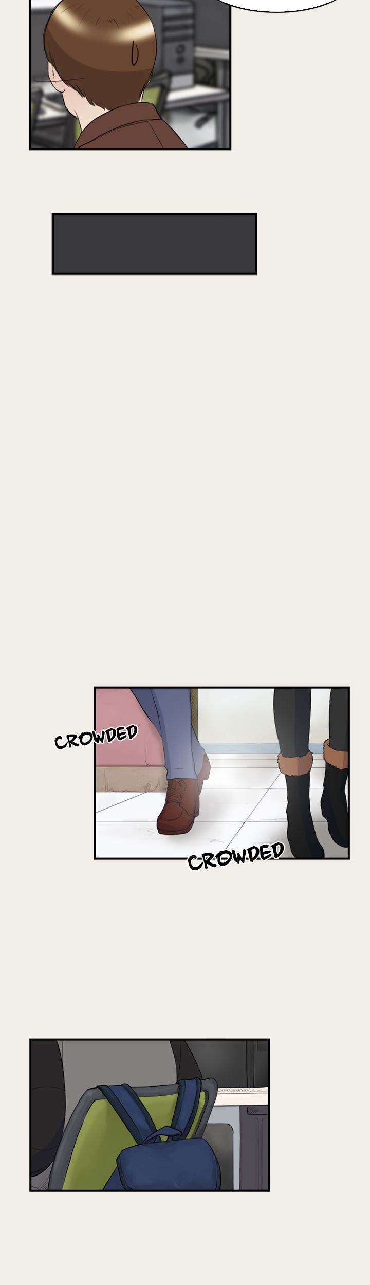 Overlapping Chapter 6 Page 10