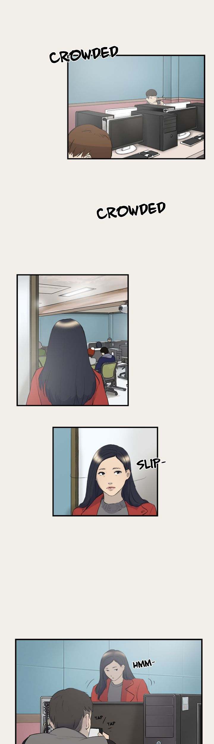 Overlapping Chapter 6 Page 11