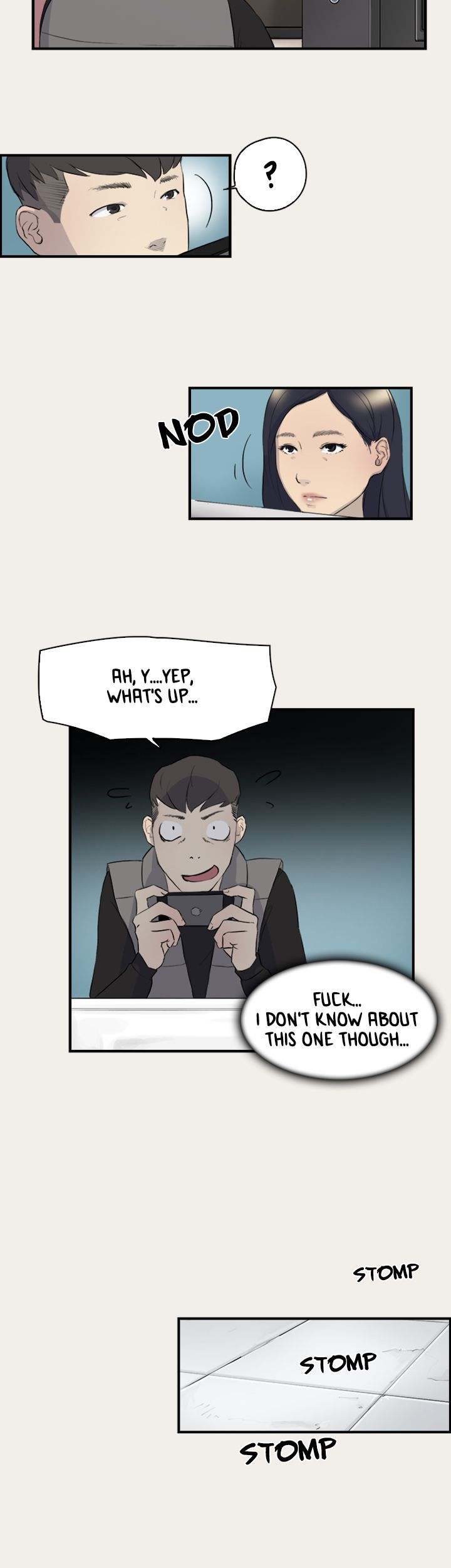 Overlapping Chapter 6 Page 12