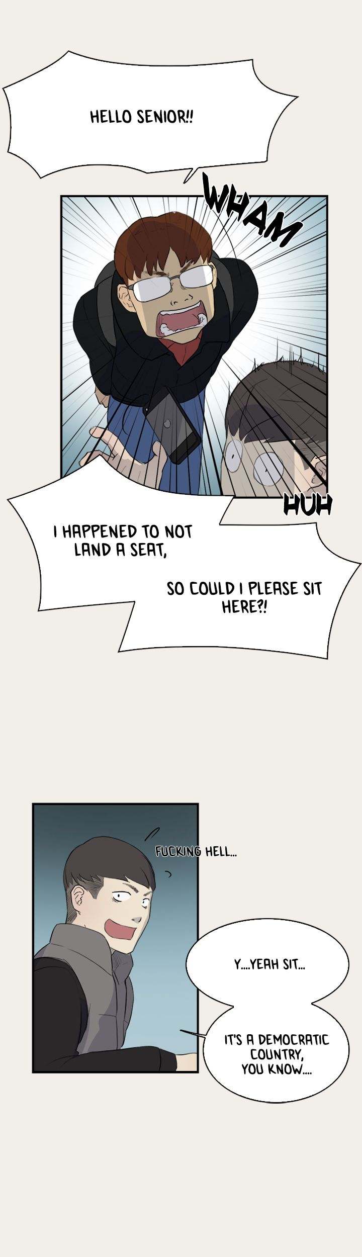 Overlapping Chapter 6 Page 13