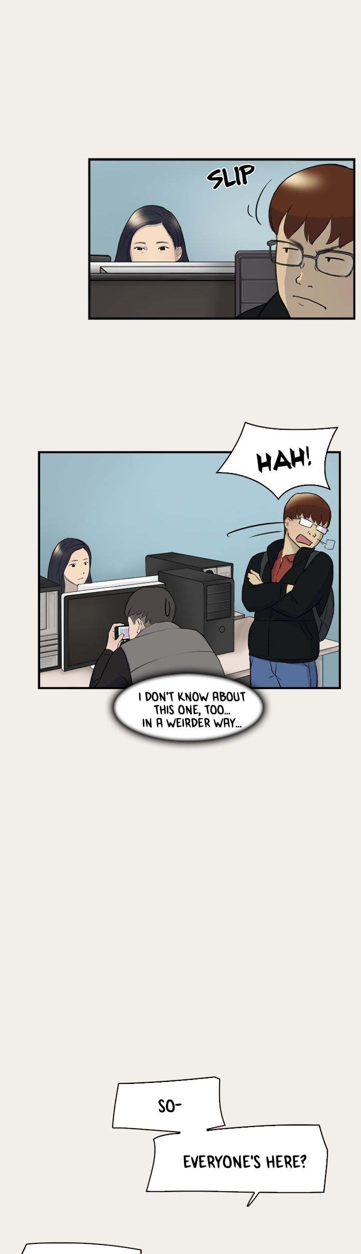 Overlapping Chapter 6 Page 14