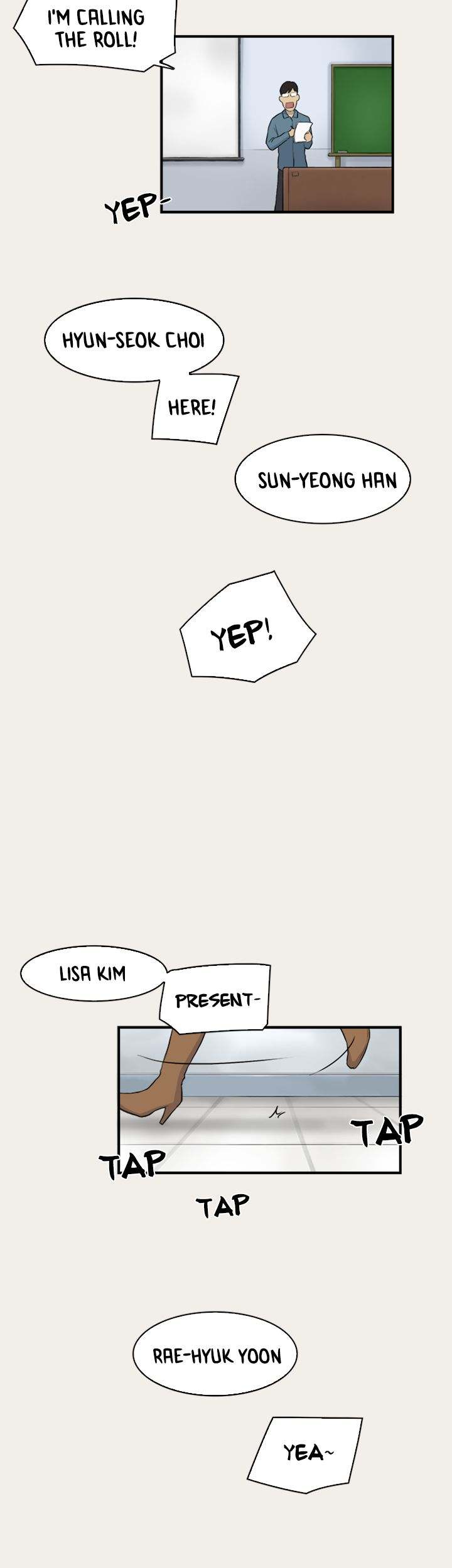 Overlapping Chapter 6 Page 15