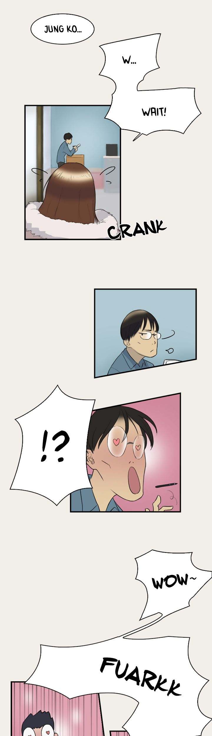 Overlapping Chapter 6 Page 16
