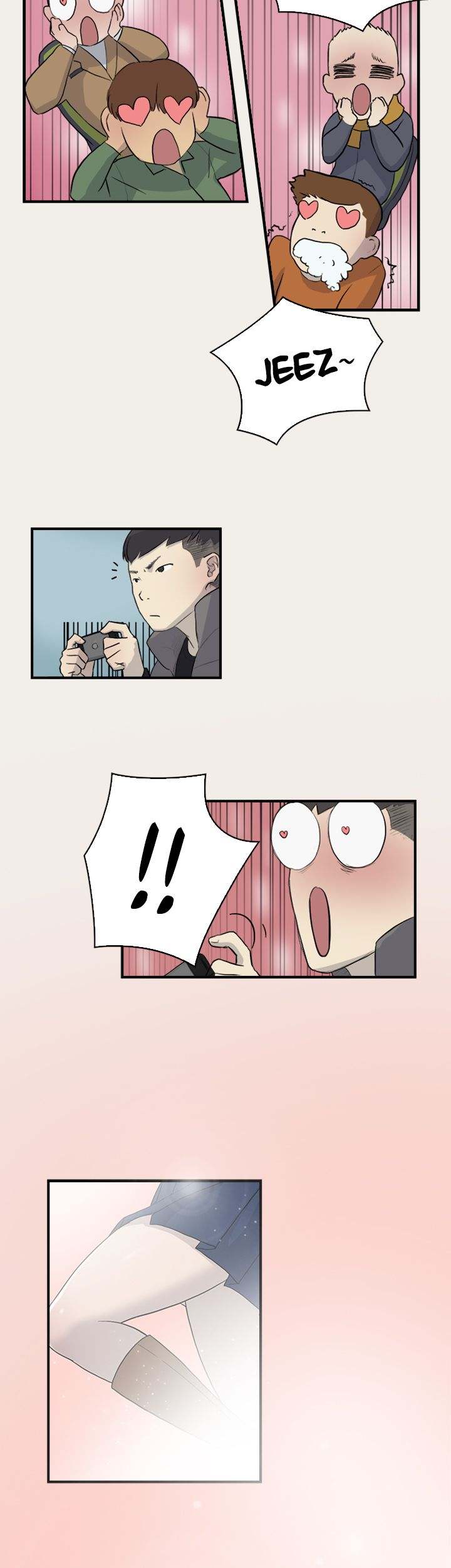 Overlapping Chapter 6 Page 17