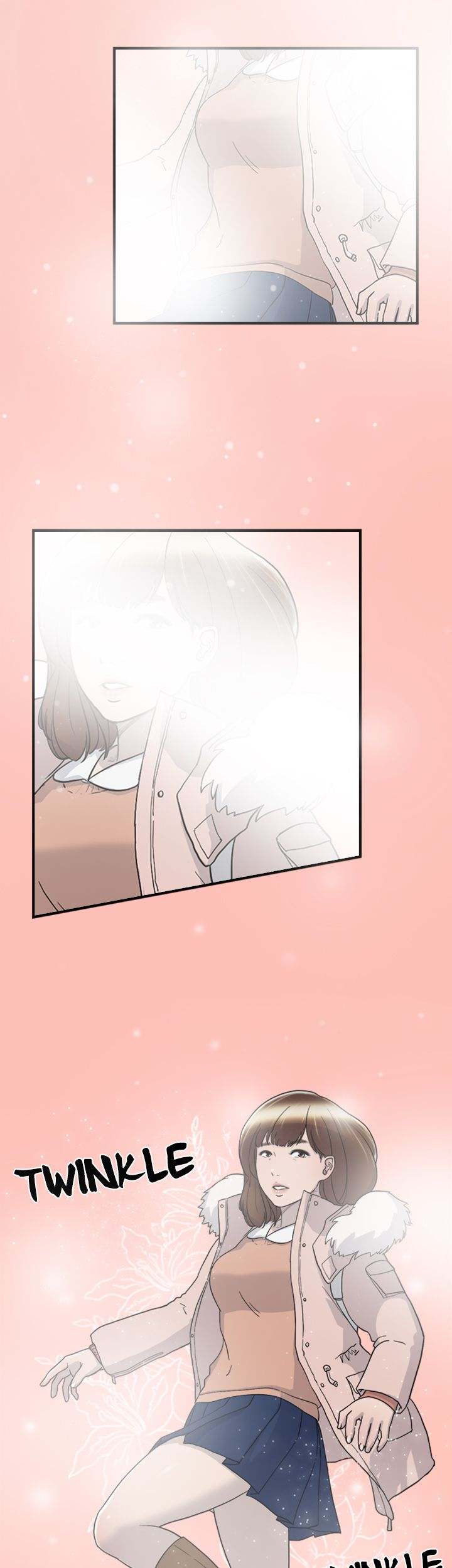 Overlapping Chapter 6 Page 18