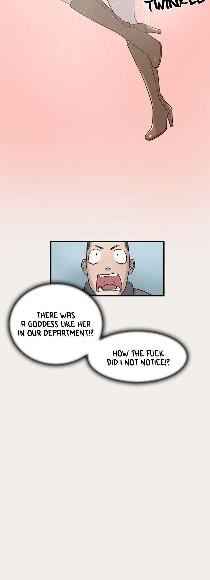 Overlapping Chapter 6 Page 19