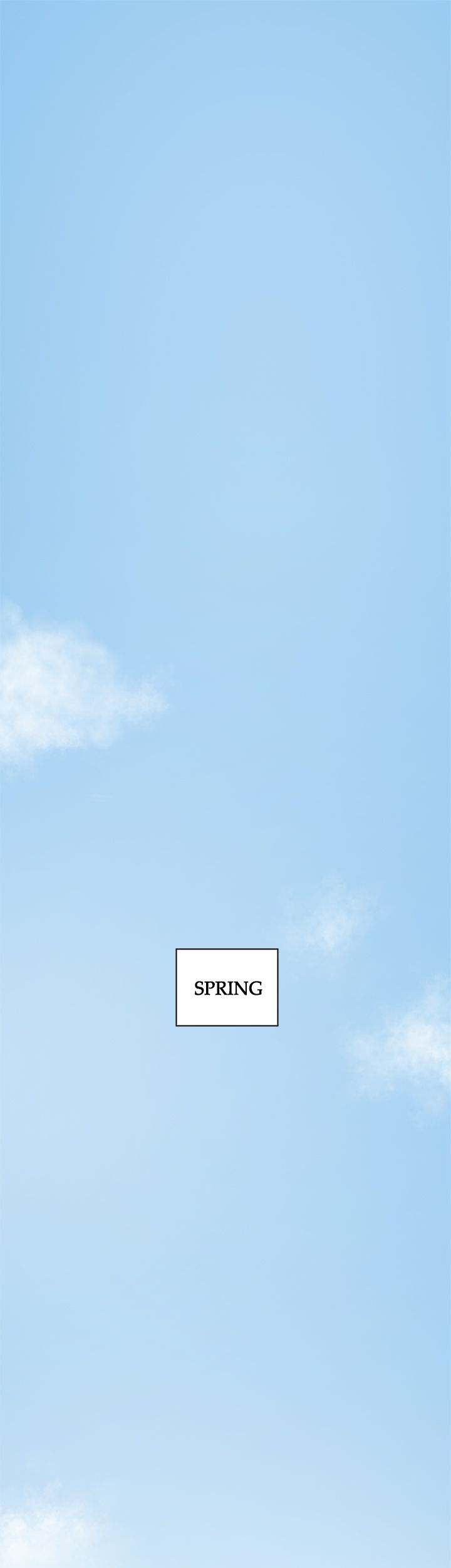 Overlapping Chapter 6 Page 2