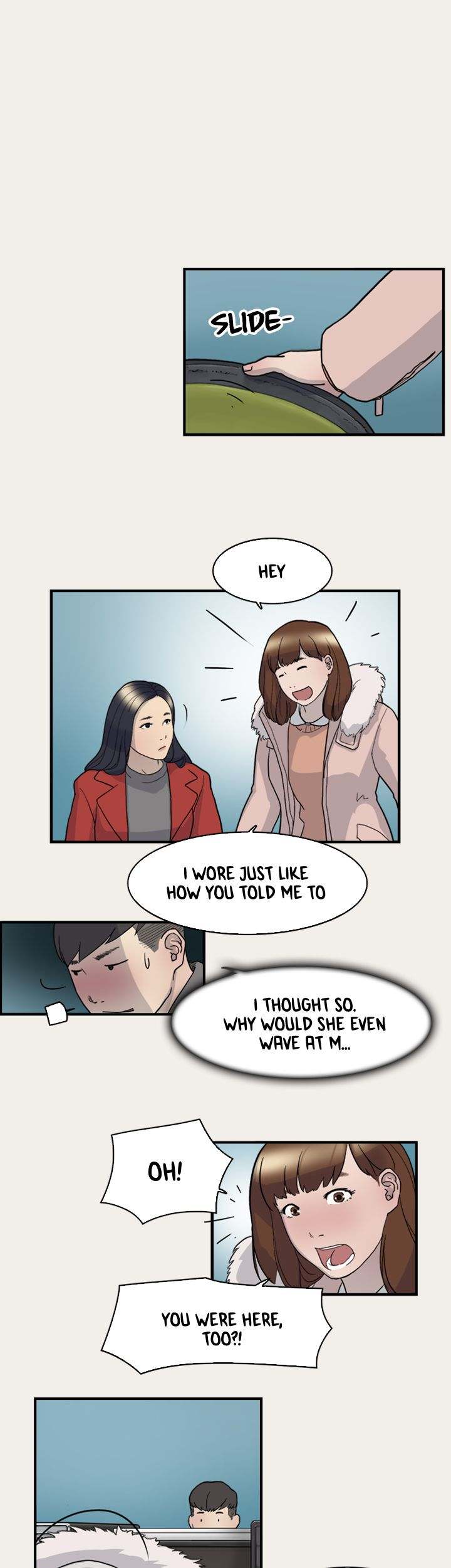 Overlapping Chapter 6 Page 21