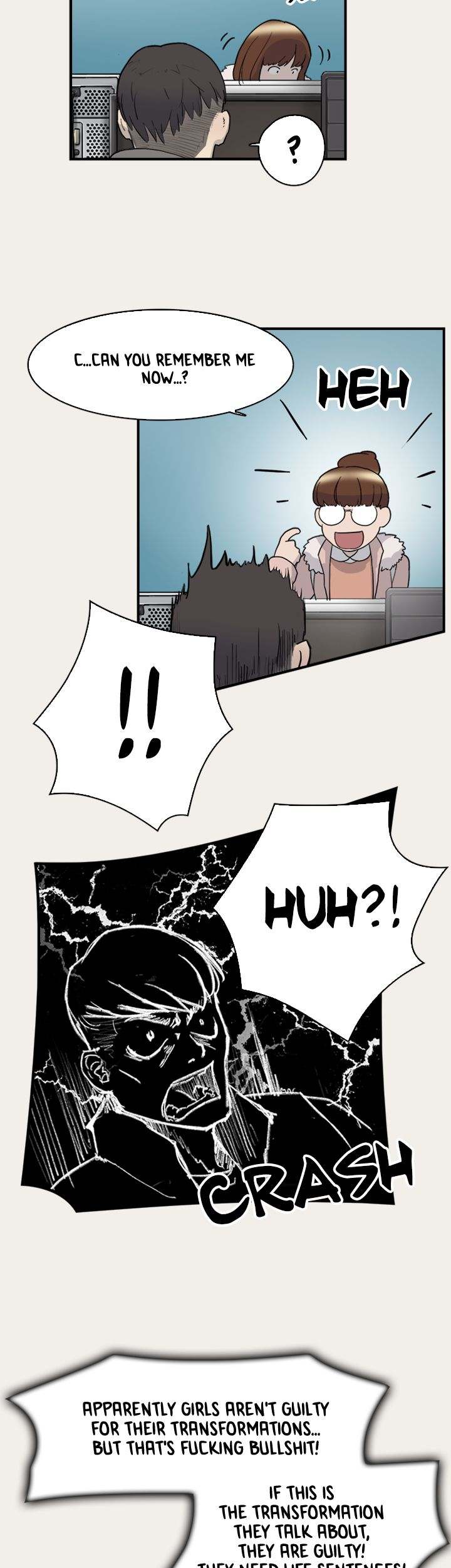 Overlapping Chapter 6 Page 23