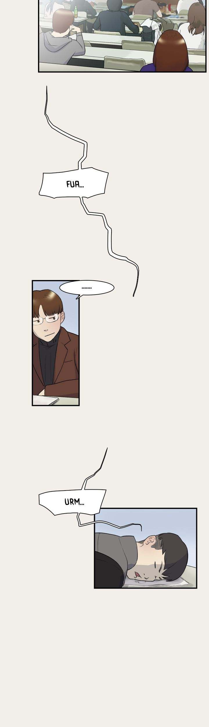 Overlapping Chapter 6 Page 4