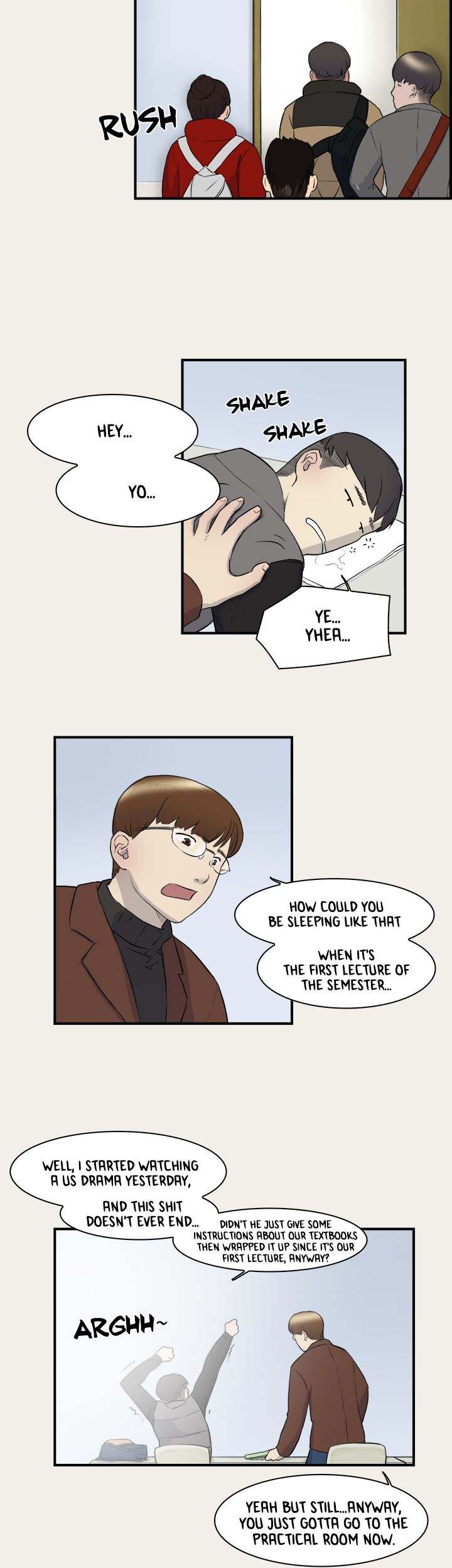 Overlapping Chapter 6 Page 6