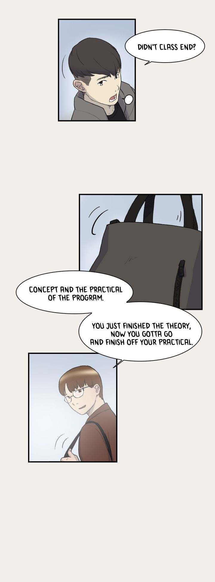 Overlapping Chapter 6 Page 7