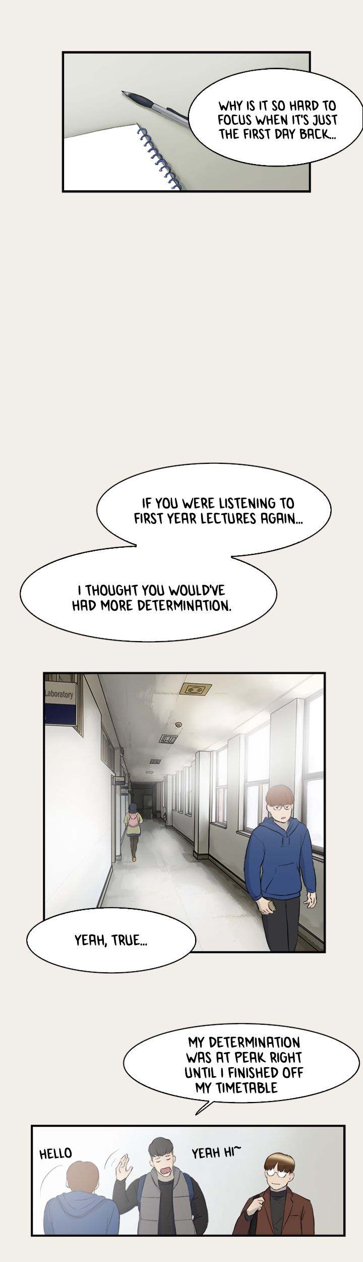 Overlapping Chapter 6 Page 8