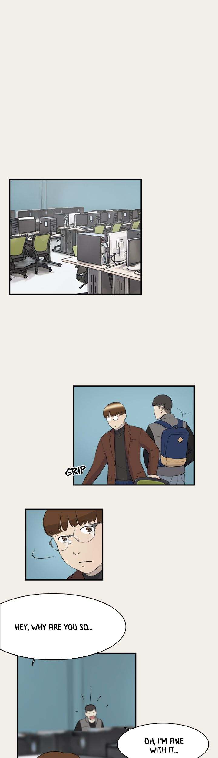 Overlapping Chapter 6 Page 9