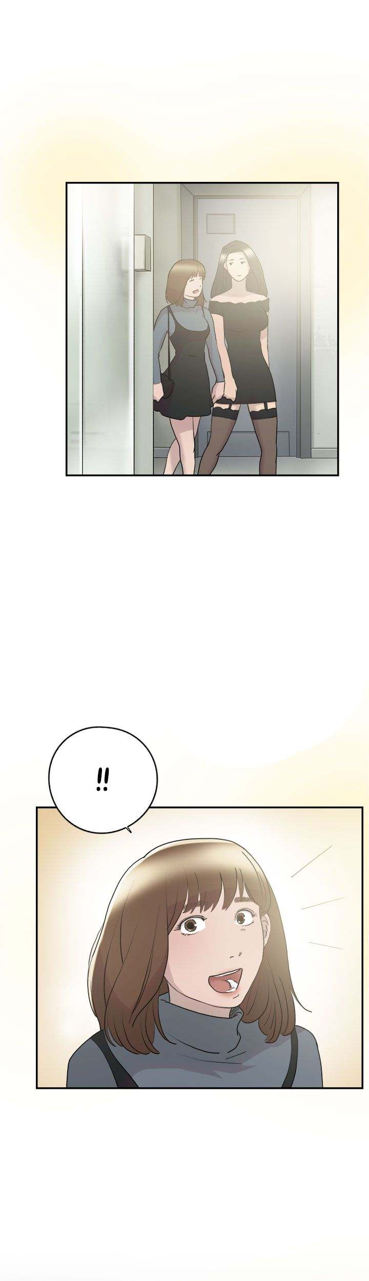 Overlapping Chapter 9 Page 10