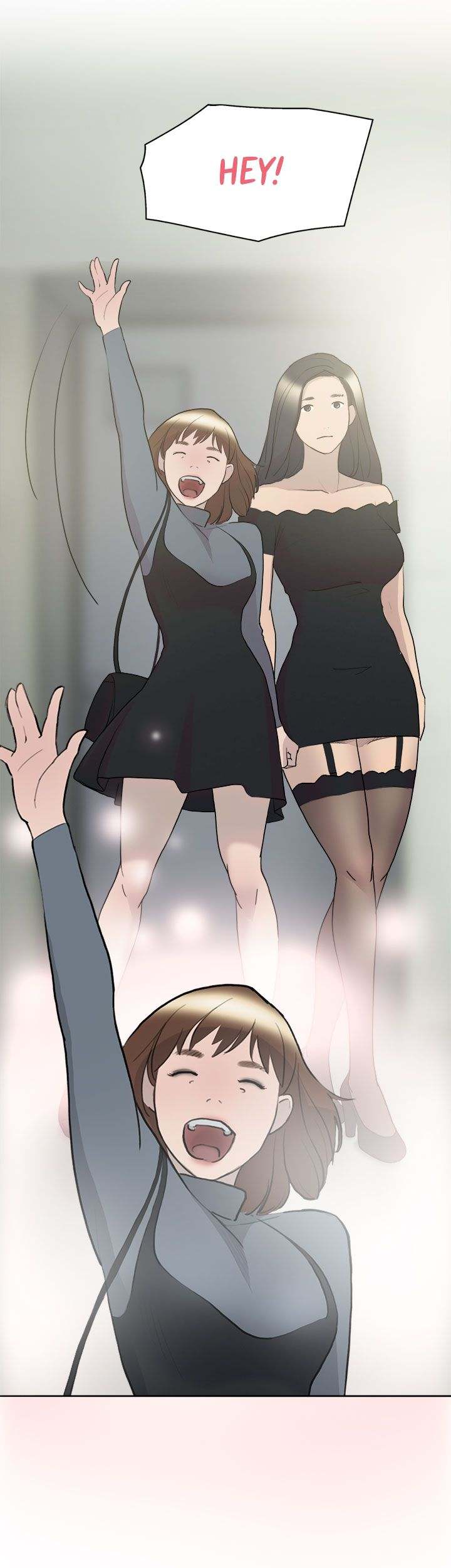 Overlapping Chapter 9 Page 11