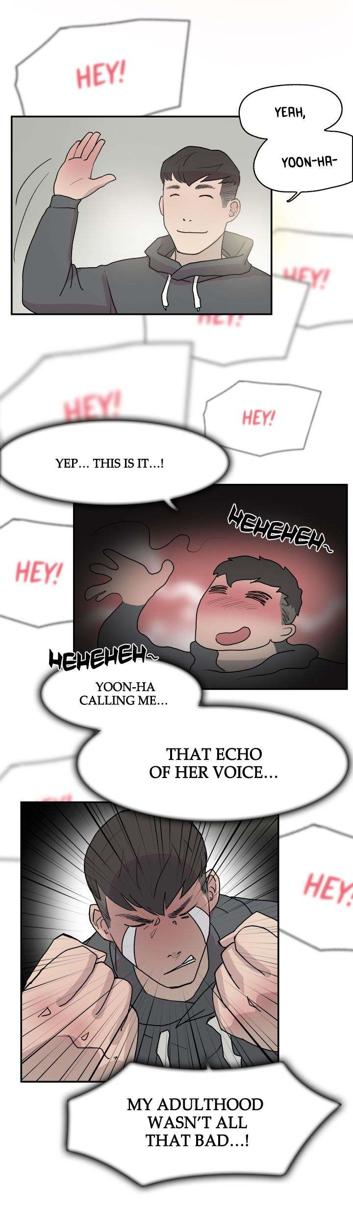 Overlapping Chapter 9 Page 12