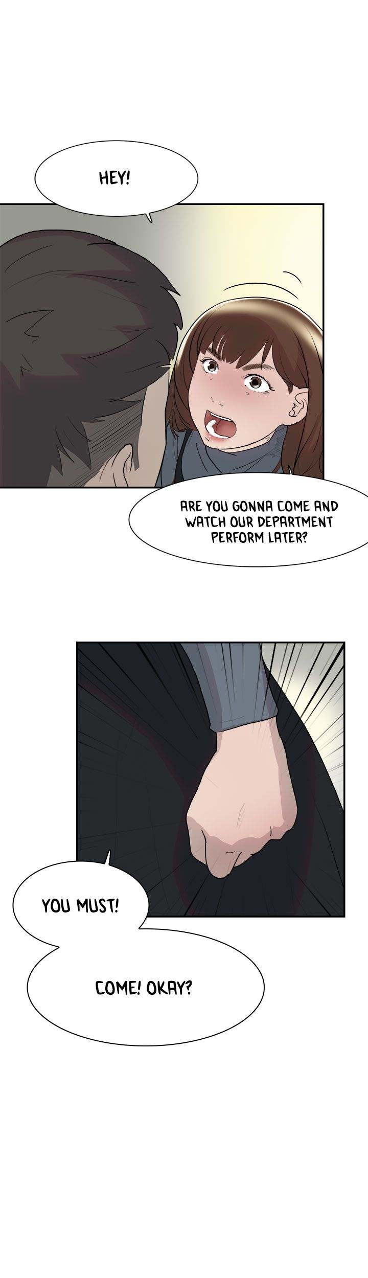 Overlapping Chapter 9 Page 13