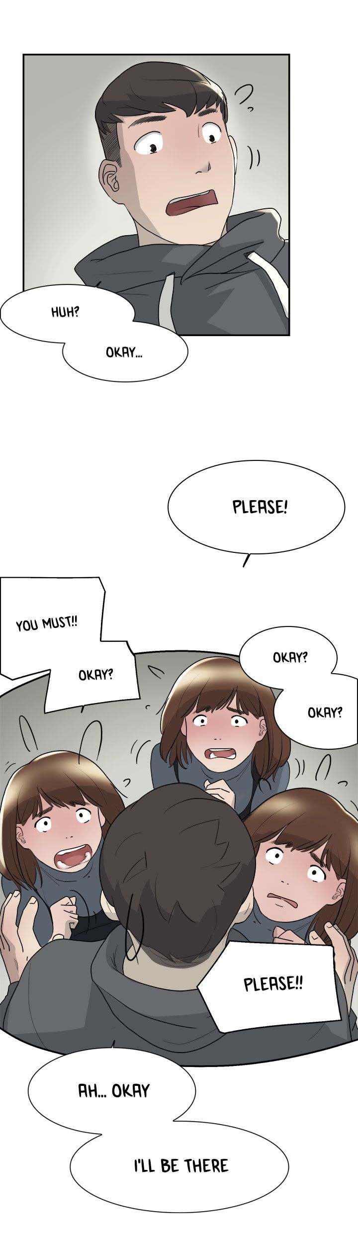Overlapping Chapter 9 Page 14