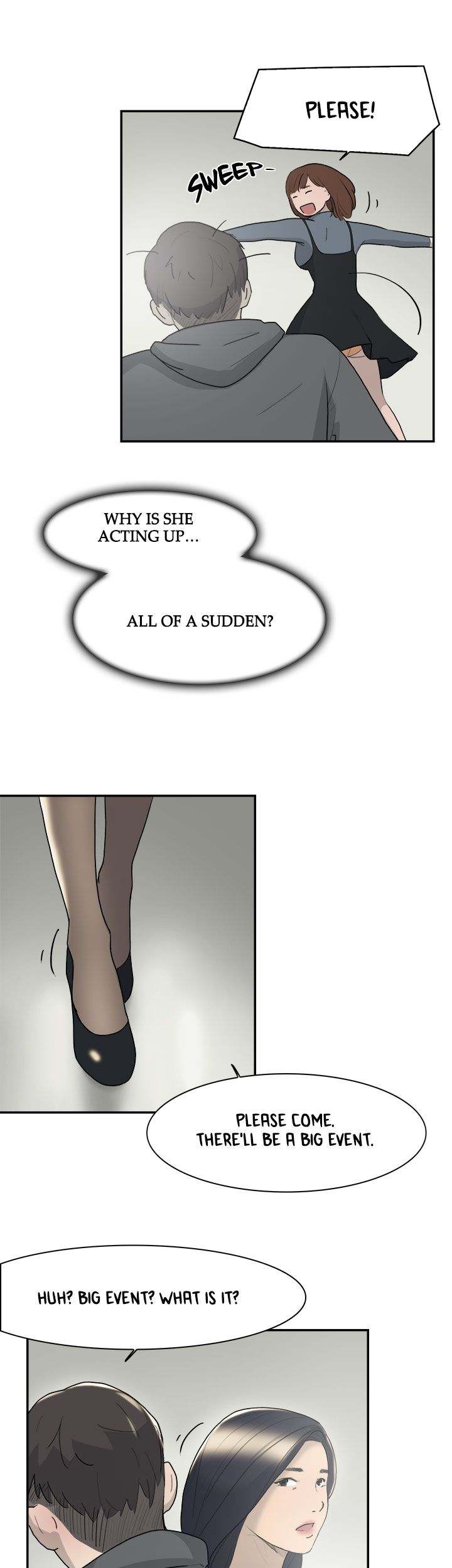 Overlapping Chapter 9 Page 15
